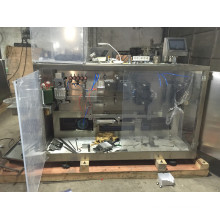 Full-Automatic Ampoule Filling and Sealing Machine for Ampoule Tube